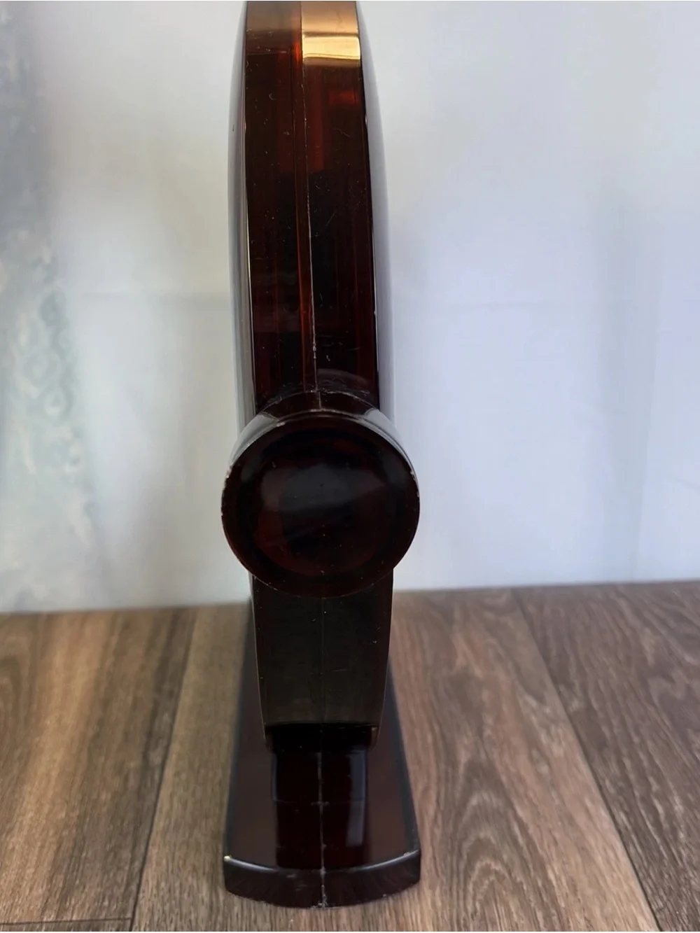 Vintage Large 11